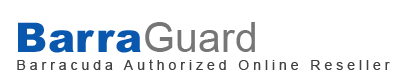 BarraGuard.com