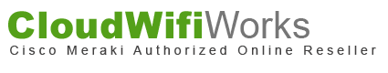 CloudWifiWorks.com 