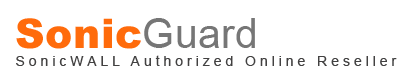 SonicGuard.com