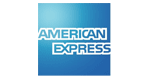 American Express