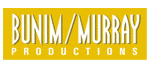 Bunim / Murray Productions