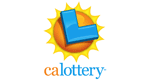 California Lottery