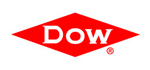 Dow