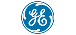 General Electric