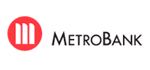 MetroBank