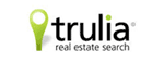 Trulia Real Estate Search