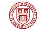 Cornell University