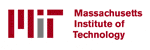 MIT - Massachusetts Institute of Technology