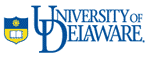 University of Delaware