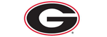 University of Georgia