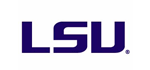 Louisiana State University