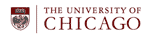 University of Chicago