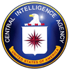 Central Intelligence Agency