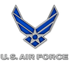 United States Air Force