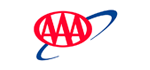 American Automobile Association