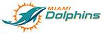 Miami Dolphins