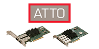 ATTO Technology