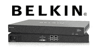 Belkin