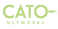 Cato Networks