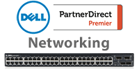 Dell Networking