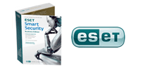 ESET