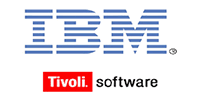 IBM Tivoli