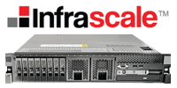 Infrascale