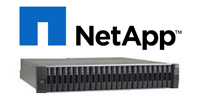 NetApp