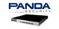 Panda Security