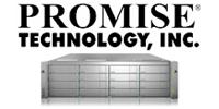 PROMISE Technology