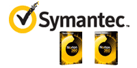 Symantec