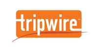 Tripwire