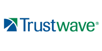 Trustwave