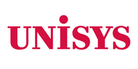 Unisys