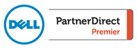 Dell Premier PartnerDirect Partner