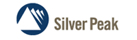 Silver Peak Certified Technical Partner